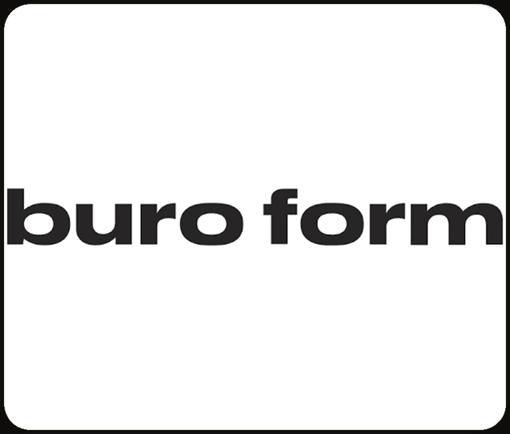 Buroform