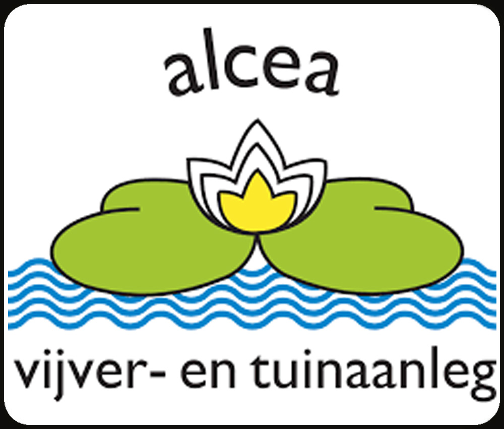 Aclea - Vijverweelde