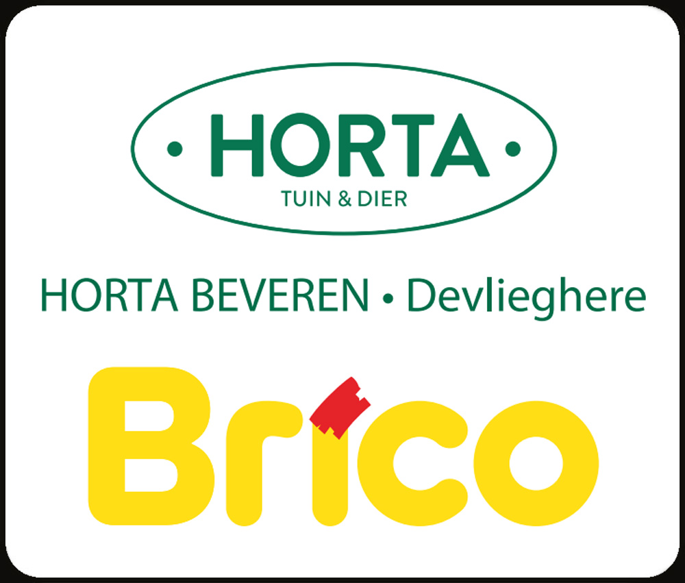 Horta - Brico