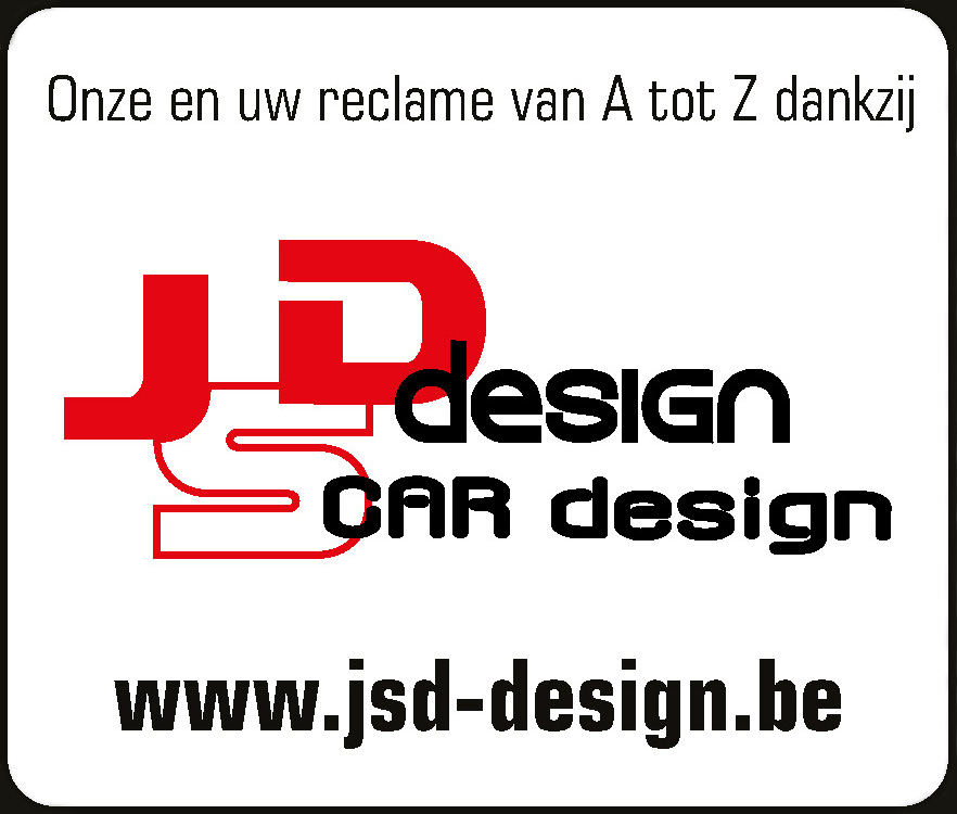 JSD Design