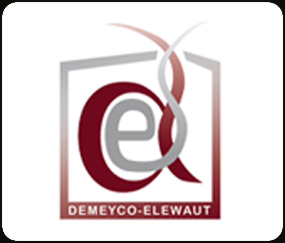 Demeyco - Elewaut